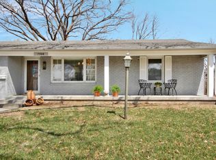 7908 E Clay St, Wichita, KS 67207