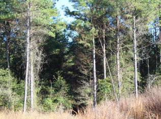 W Hempstead St #347, Nashville, AR 71852