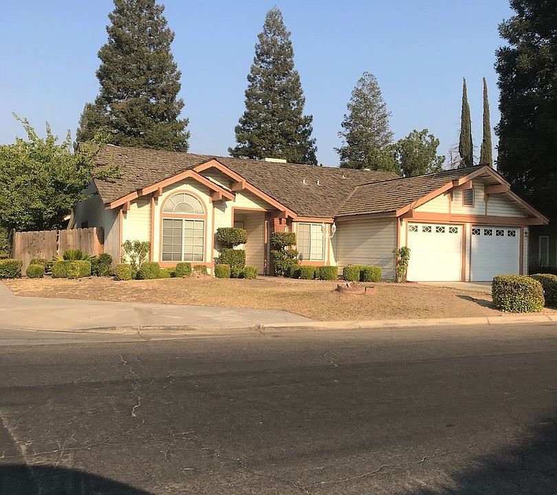 1st image of 8318 N Sharon Ave