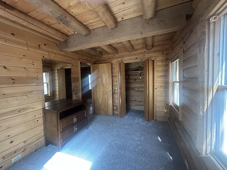 53645 Country Club Dr #53645 — Photo 9