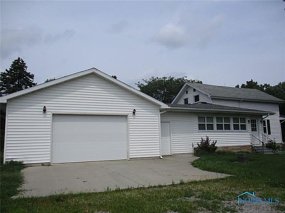 4th image of 14332 County Road 424