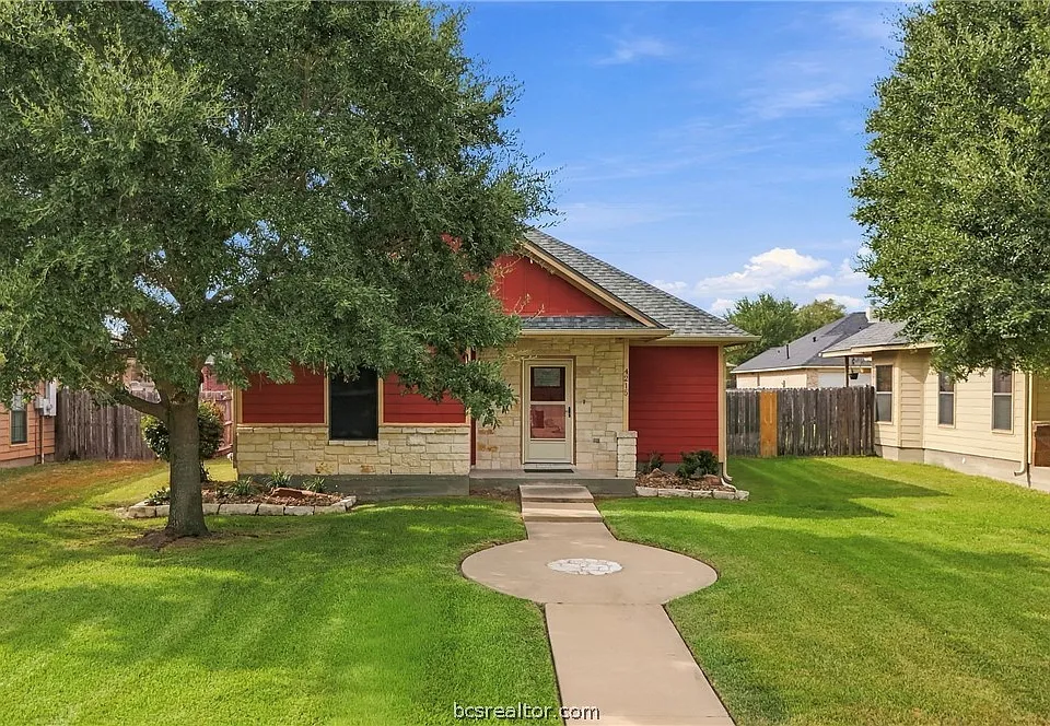 4215 Candace Ct