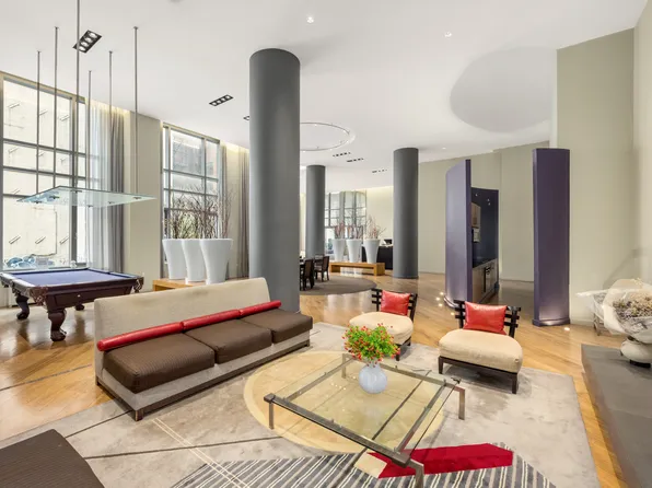 325 Fifth Avenue image 16 of 18