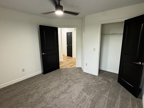 5th image of 1433 S Atlas Ct