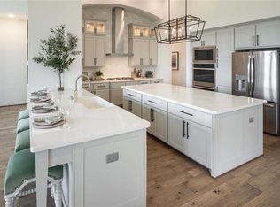 30827 Barred Owl Way, Fulshear, TX 77423