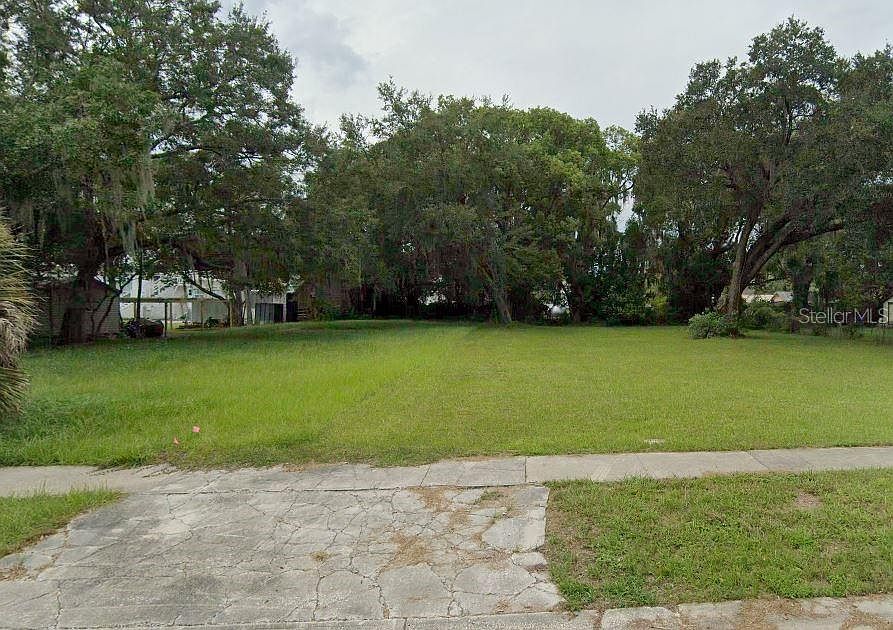 1st image of 316 NEW YORK AVENUE LOT 4