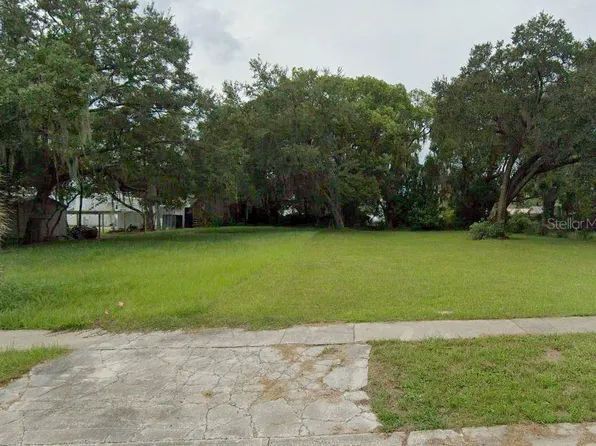 316 New York Ave #4, Kissimmee, FL 34741