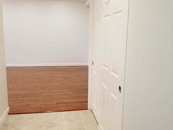 3rd image of 1450 Palisade Ave APT 4F