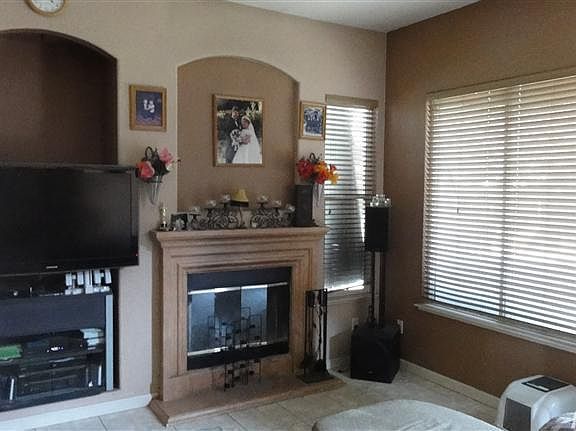 3rd image of 4160 Kassady Ct