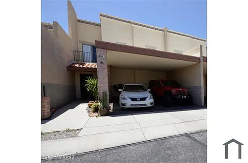 2011 W Bramburgh Ct Photo 1