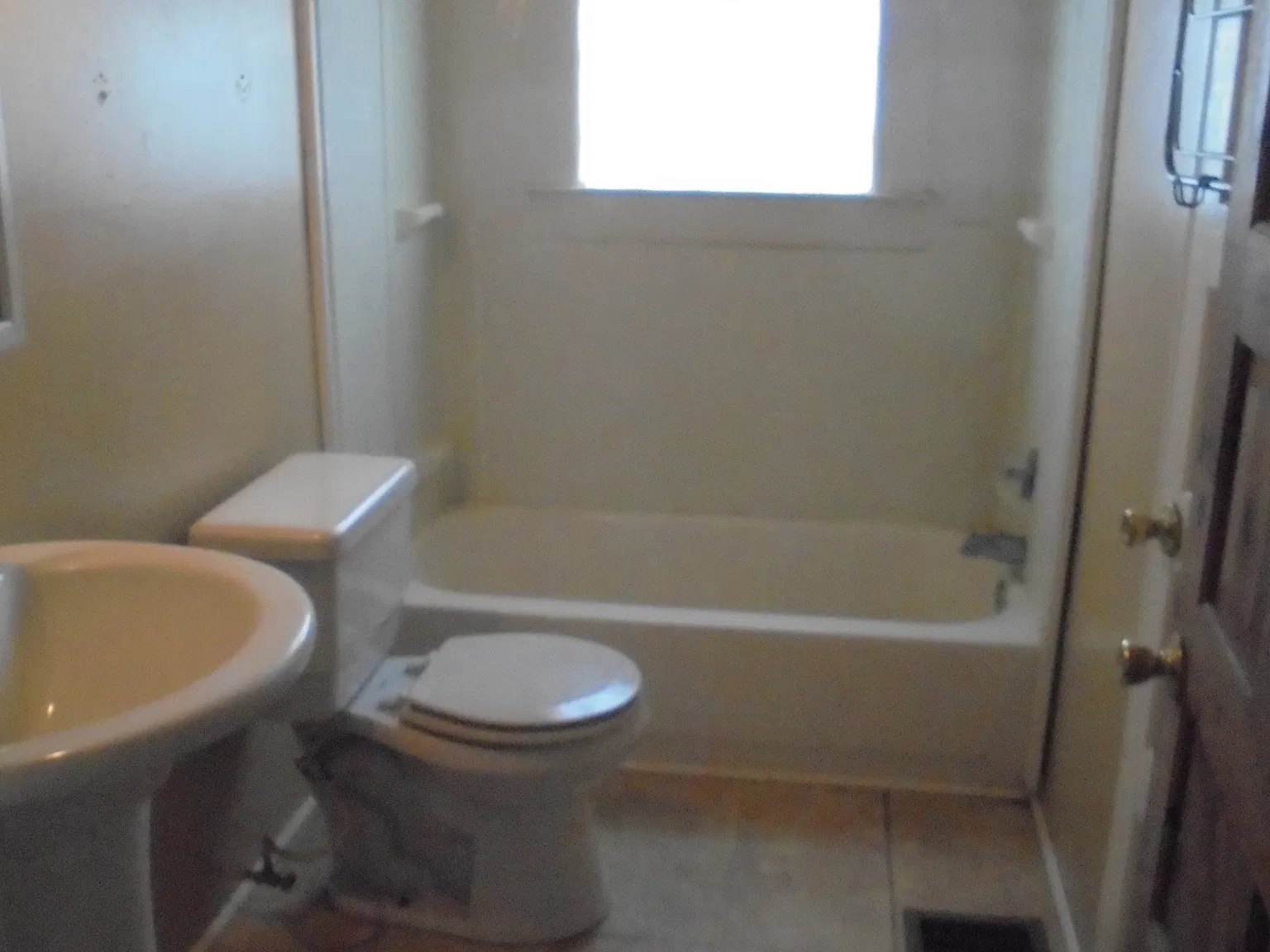 Studio, 240 sqft, $850 — Photo 3