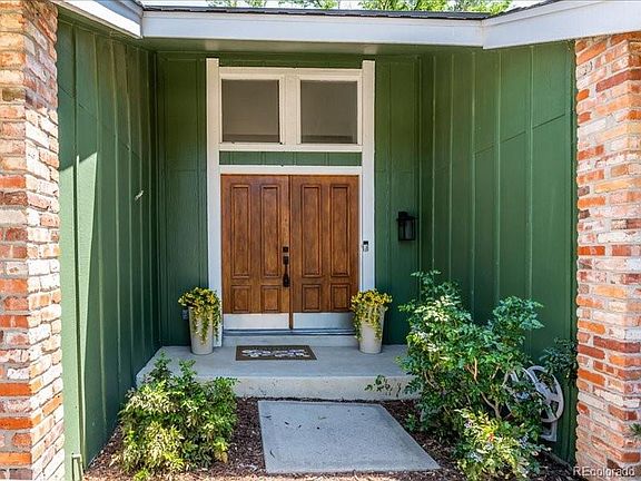 4th image of 7566 S Willow Way
