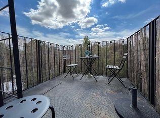 1176 Dean St APT 4, Brooklyn, NY 11216