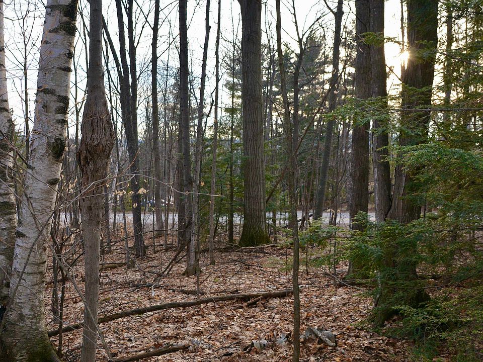 1st image of N Birch Le Dr