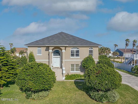 2nd image of 228 Hidden Dune Ct