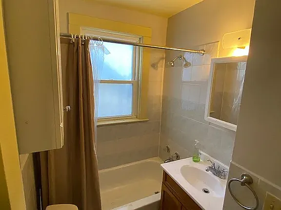 1 bed, 600 sqft, $950 — Photo 4