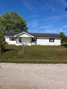 1753 Fearing Rd, Owingsville, KY, 40360