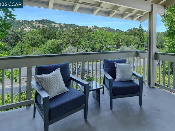 2055 Cactus Ct APT 5, Walnut Creek, CA 94595