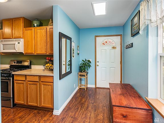 3rd image of 12716 SE 296th Way