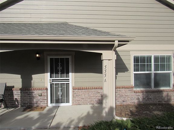 3rd image of 555 Alton Way Unit A