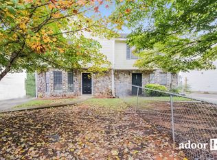 3539 Hopkins Ct, Powder Springs, GA 30127