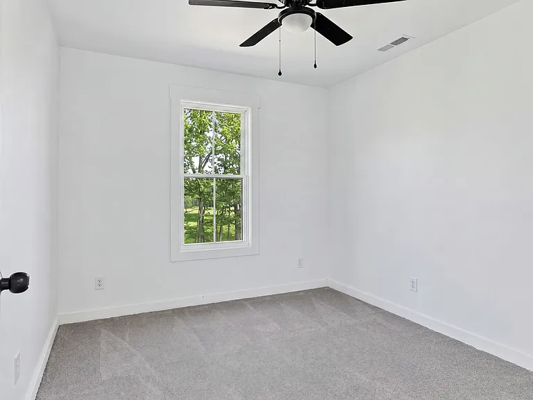 2610 Sunnymeade Rd #A — Photo 8