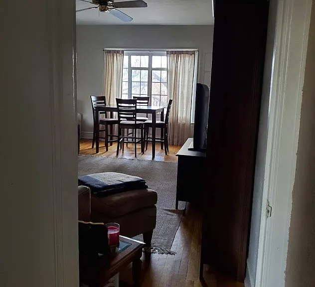 1422 E 8th Ave — Photo 23