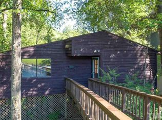 1219 Shepherd St, Durham, NC 27707