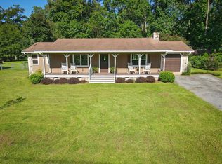 83 Wagonwheel Trl, Thomasville, GA 31757