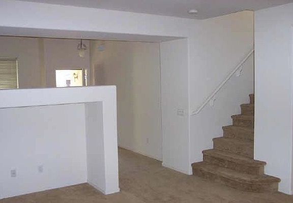 5th image of 17462 W Banff Ln