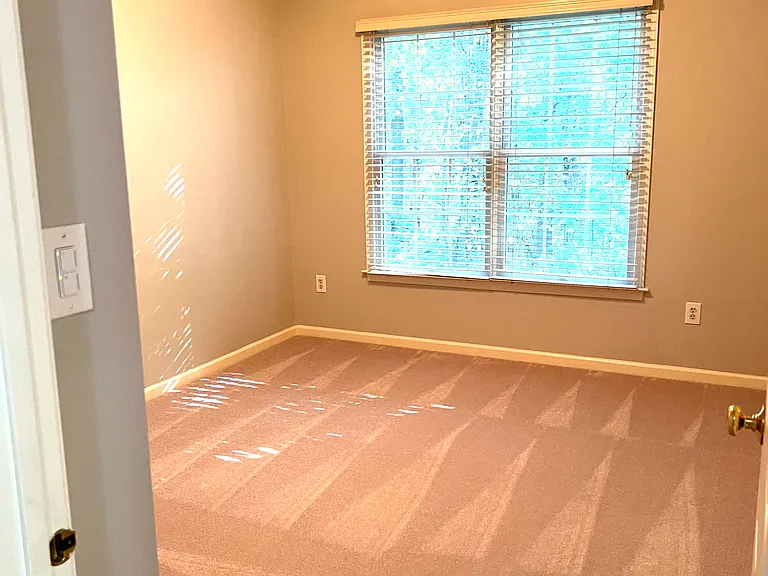 23 Wedgewood Ct — Photo 52