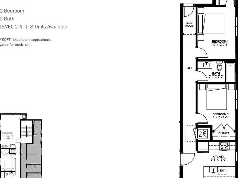 2810 Fremont Ave S — Photo 12