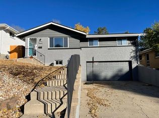 480 S Ivy St, Denver, CO 80224