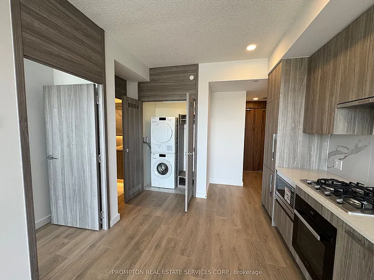 68 Esther Shiner Blvd #1108 — Photo 7