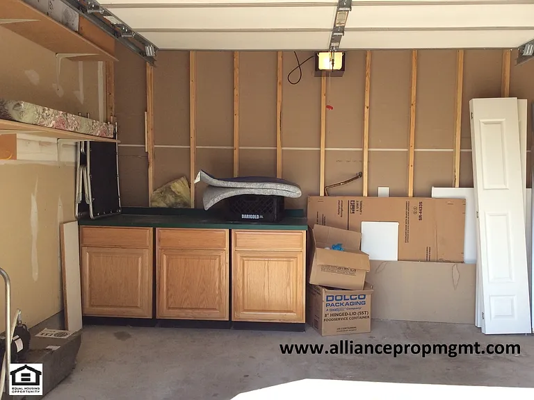 309 Prairie Ave — Photo 5