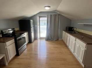 535 Maple St #2, Scranton, PA 18505