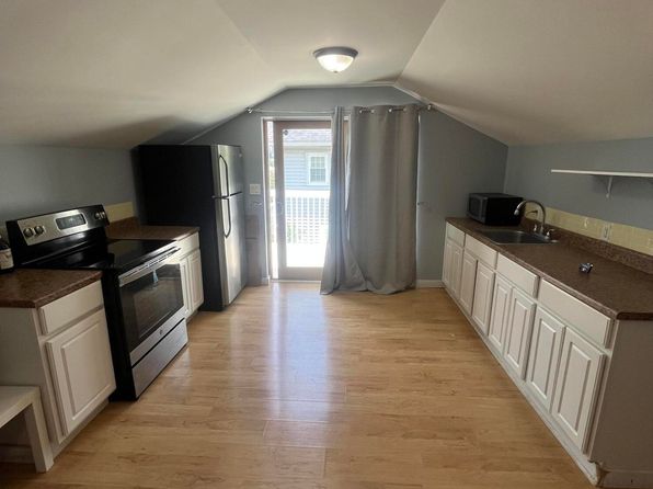 535 Maple St #2