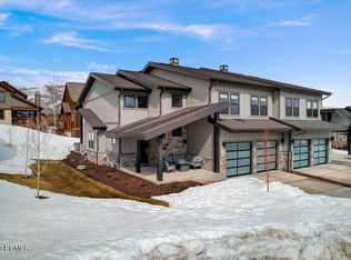 10055 N Meer Cir, Heber City, UT 84032