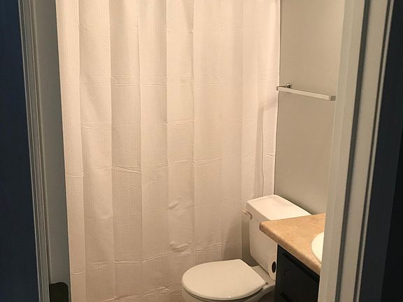 4th image of 2823 Nat Hoosier Ln