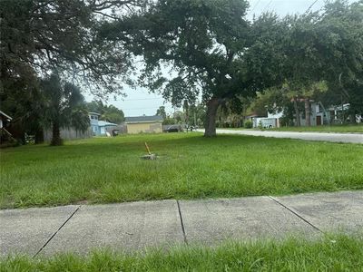 801 21st Ave S #13, Saint Petersburg, FL, 33705