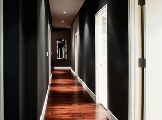 1104 Westmore Meyers Rd, Lombard, IL 60148