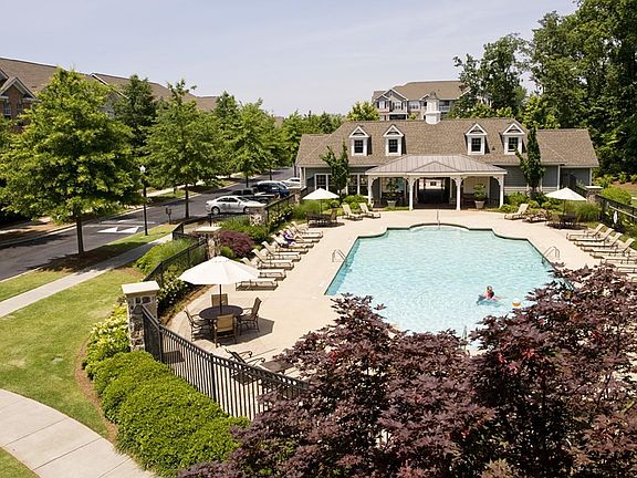 2nd image of 900 Walton Way #Wait-c2