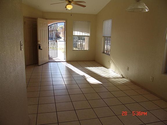 2nd image of 8836 Norton St Unit A