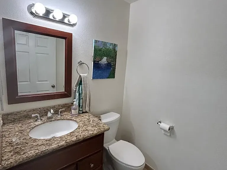 1462 Oliver Ave #A — Photo 5