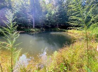 Absher Rd, Traphill, NC 28685