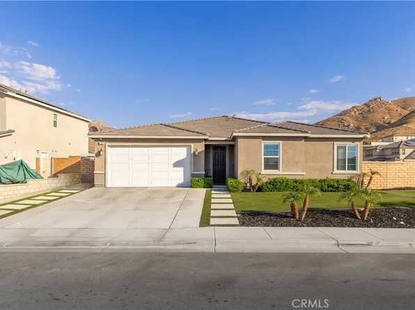 7924 Raincross Ct, Riverside, CA 92507