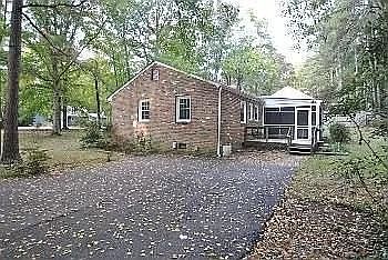 4th image of 7000 South Dr