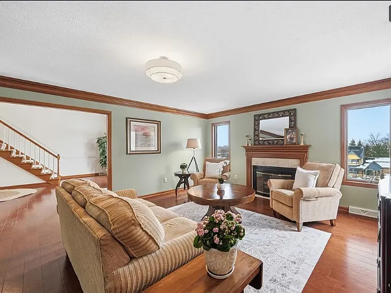 167 Druid Dr — Photo 8