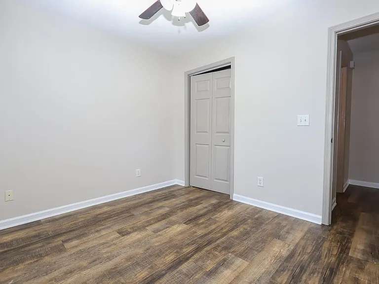 101 Saint Brendands Dr — Photo 13