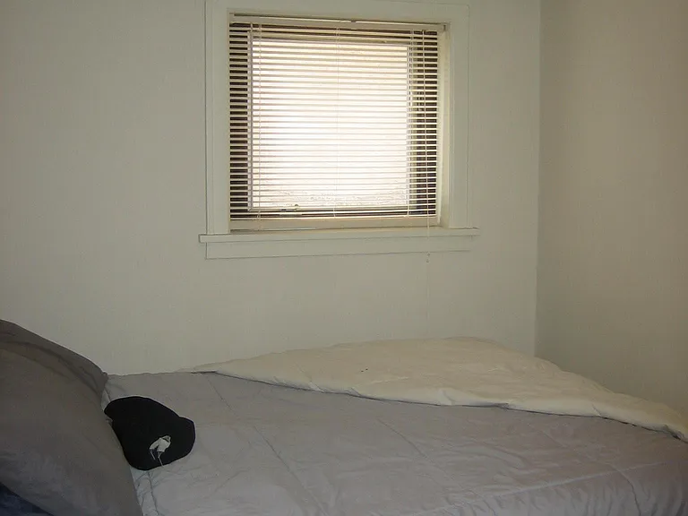 908 Grand Ave — Photo 30